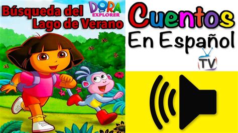 dora la exploradora xvideos|Búsqueda 'dora la exploradora' .